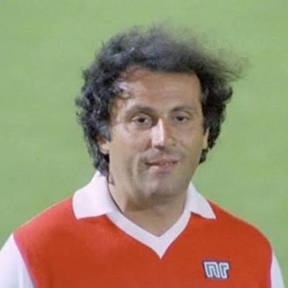 SONFILIPPO's profile picture. 