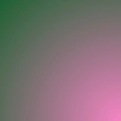 mbintangrs's profile picture. 