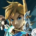 skullflower20's profile picture. I like Legend of Zelda :3