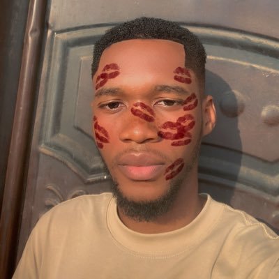 _silentpistol's profile picture. Data Analysts 📊 | Web3 Enthusiast 🚀 | Driving growth through insights, join me 🌐!