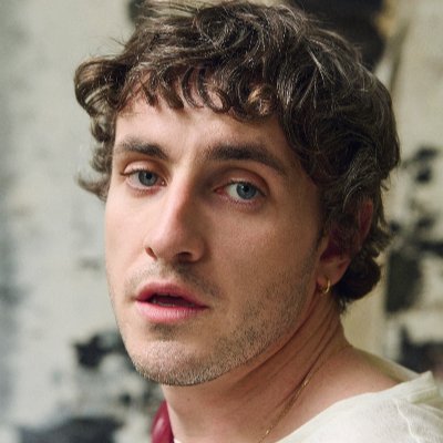 first daily pics, videos & updates about the bafta winner, olivier winner, academy member & academy nominee irish actor Paul Mescal.