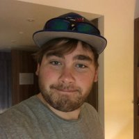 Jake 🇨🇦 (@jakelangford94) 's Twitter Profile