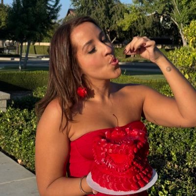 actually joined in 2013 • Wifey 🌶️ • Island girl 🌴🇵🇷 • no me escriban al dm, no contesto (maybe)