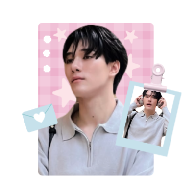 hirunarchive's profile picture. (≧ヮ≦) 🪩 Kuromelo is writing ﹒⌗﹒ 📧﹒Top notch love clauses betwixt sweet จากใจสู่ใจ my Skynani ✴︎ 📒 Upon heavenly-painted pact 𓂋 ໒꒱ ‧₊˚ 🖍️