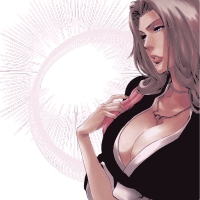 𝓡𝐀𝐍𝐆𝐈𝐊𝐔 𝓜𝐀𝐓𝐒𝐔𝐌𝐎𝐓𝐎 — (@howlneko) 's Twitter Profile Photo