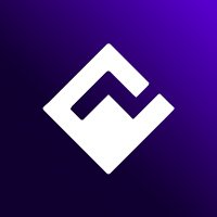 CLOV (@cloutvalue) 's Twitter Profile
