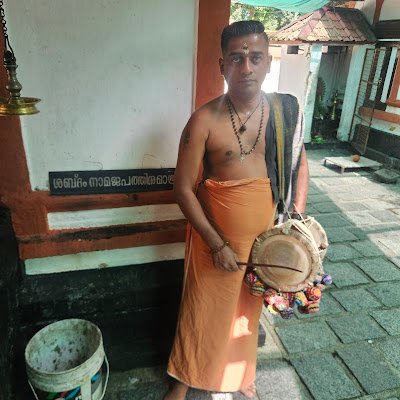 BheemanTax15559's profile picture. 