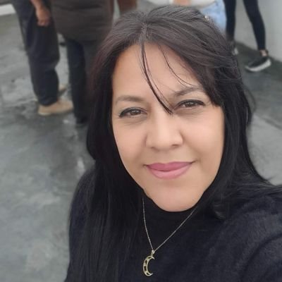 claroan16's profile picture. Construyendo vida.. Sueños..
Recuerdos.. Que al final hagan felices los dias...