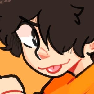 @xingnsfw but for drawn human content (again) | not doing commissions yet