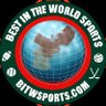 BITWsports's profile picture. Philly Sports Podcasts. 
Weekly podcasts to discuss Sports in Philadelphia.
Podcast: https://t.co/1hAvQoKot7
