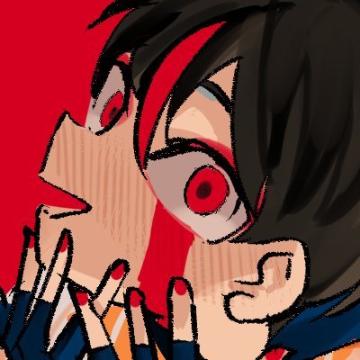 向日葵茄子(@himawarinasuvt) / X