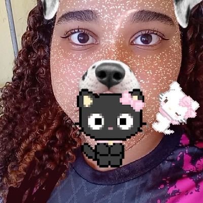 M00yling's profile picture. 𝚀𝚞𝚎𝚛𝚘 𝚙𝚊𝚛𝚝𝚒𝚕𝚑𝚊𝚛 𝚌𝚘𝚗𝚝𝚒𝚐𝚘 𝚘 𝚏𝚎𝚟𝚘𝚛 𝚍𝚎 𝚞𝚖 𝚖𝚘𝚖𝚎𝚗𝚝𝚘 𝚒𝚗𝚎𝚜𝚚𝚞𝚎𝚌𝚒́𝚟𝚎𝚕 𝚎 𝚒𝚗𝚒𝚐𝚞𝚊𝚕𝚊́𝚟𝚎𝚕❤️‍🔥 (𝚃𝚠𝚒𝚝𝚝𝚊𝚛😼)