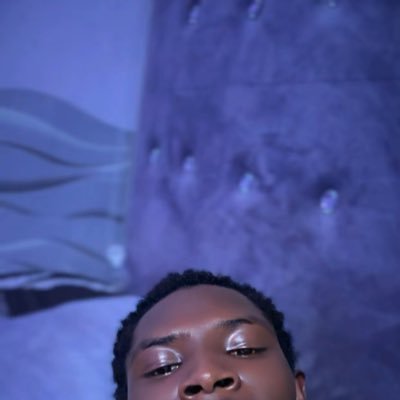 Want to explore the world | nothing personal here | #4KTREY