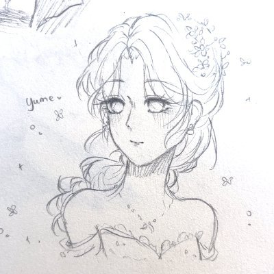 🌸𝓨𝓾𝓶𝓮🌸🫧🧜‍♂️ Semi iaさんのプロフィール画像