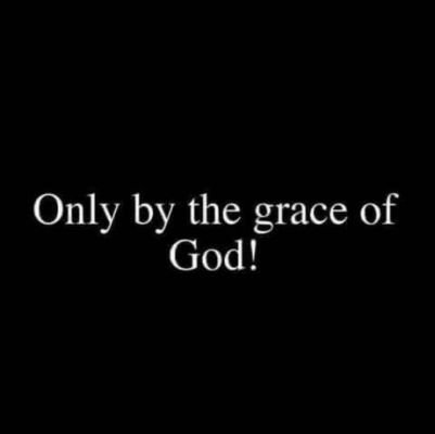 Don't give up
keep pushing
just believe on God
something good is coming