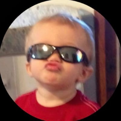 GGnochy's profile picture. ceo of procrastination | ᴹᵉᵐᵉ ᴬᶜᶜᵒᵘⁿᵗ | @fcbarcelona 🫀