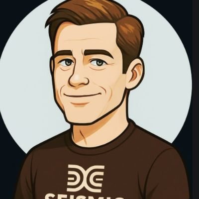 https://t.co/I7dAESWKXH группа в телеграм, где собрана информация по тестнетам и airdrop, чат.