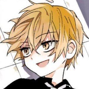 Voxuya's profile picture. They/Them | 24 | Verified Historian | Kagurabachi and Yakuza fanatic | Saving mine lady from the Tower Foul | I love Earthbound and Ut/Dr | Banner By @sato_rudy