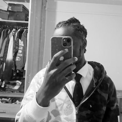 pvrtanui's profile picture. SUCHABEAUTIFULDEATH