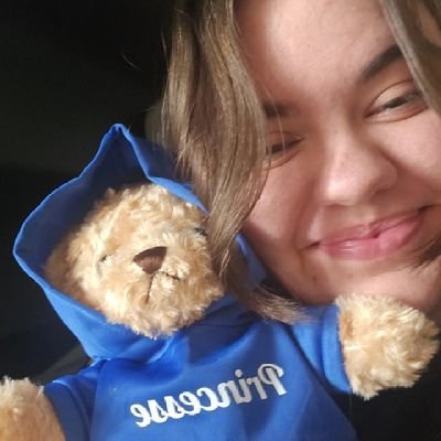 Elle/Il | N is my lover | Anakin mother | dark souls trilogy down | Jojo's, Ninjago & Saw fan. | j'sais pas quoi faire de ma vie alors j'fais rien | Fly !!