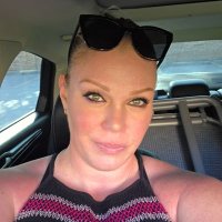 Carrie Eastwood (@carrie_east1977) 's Twitter Profile Photo