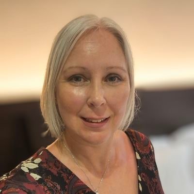 ejwilliams000's profile picture. Community Energy Project Officer at Forest of Dean District Council. AURORA project. All views my own. #CommunitySolar #RenewableEnergy #NetZero