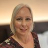 ejwilliams000's profile picture. Community Energy Project Officer at Forest of Dean District Council. AURORA project. All views my own. #CommunitySolar #RenewableEnergy #NetZero