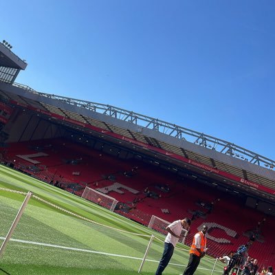 mooneylfc_'s profile picture. 