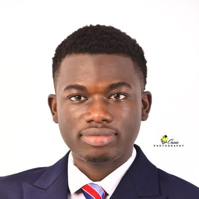 Civil Engineering student | BIM & CAD enthusiast | Growing in AEC & 3D visualization. proficient in: Autocad.
working on:
Rhino+Grasshopper, blender