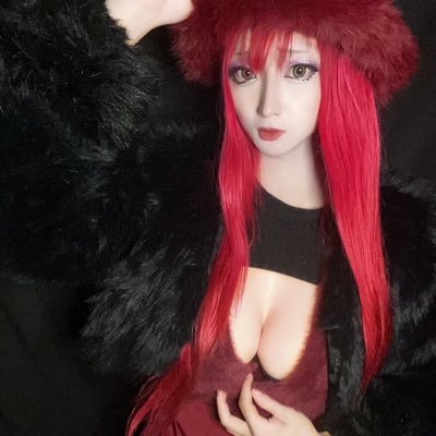 🐧🍣姫乃🍖🐼さんのプロフィール画像