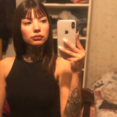 ♒