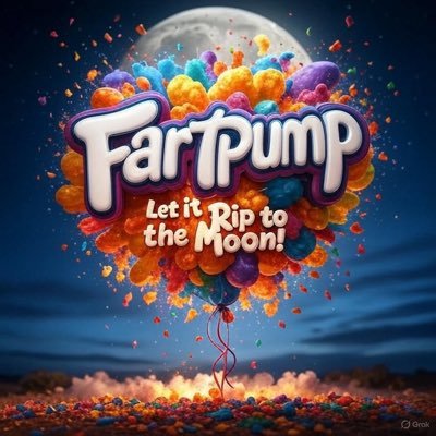 Fart_Pump 🐯: Jungle-born memecoin wizard on Crypto X since ’21! Epic calls on $FLOKI, $MOG, $POPCAT & $MEW—meme flips to fortune! 🚀🐈💰