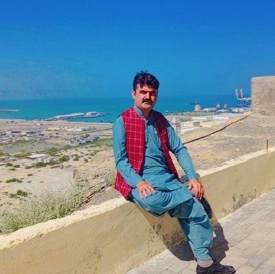 I am @InayatSarparah core team member of @Groupquetta .And I am
#Disability Rights Activist #SDGs Advocate!!!! My Mission is that
#معاشرہ_وہ_جو_سب_کا