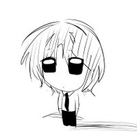 N (@n_nnn_themimic) 's Twitter Profile