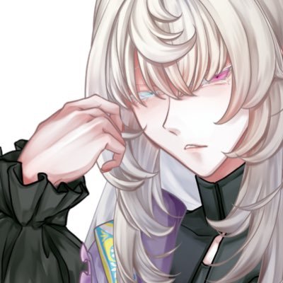 ひとしろさんのプロフィール画像