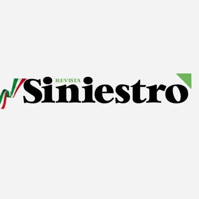 Historias Reales para hacer conciencia de la importancia de contar con un seguro al momento de sufrir un siniestro #revsiniestro #procuremosjuntostubienestar