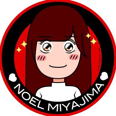 🎤 猫派 ランボルギーニ 🍜山岡家 青森 りんご娘 ライスボール ジョナゴールド 王林 .BPM ネクストリコ 宮嶋ノエル 雪見苺 岳禽るな 赤坂麻凪 多田慎也 桜田淳美 Tomo_Yo 仲内拓磨 ナガノくまちいかわ ぐでたま ナミミコ んぽちゃむ MEC食
#ネクス党トリコ 
#クリエイティ部
※DM挨拶不要❌