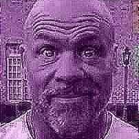 goonaccount89's profile picture. 