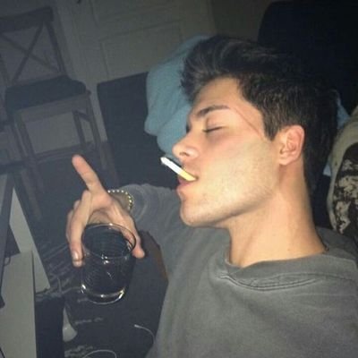 briesweetnshrt's profile picture. this is why we can't have nice things!!?!