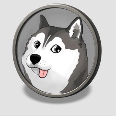 vantruong2023's profile picture. Forever i need you