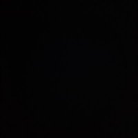 امينه (@mynh543337) 's Twitter Profile