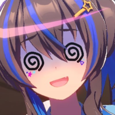 Karatu1011's profile picture. 学生 ／ネタバレ.カプの話します／ 低浮上