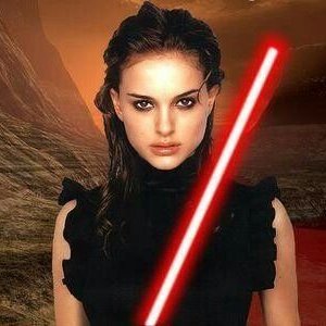 NSFW SW AU of Padme Amidala
INDEPENDENT PORTRAYAL
MDNI