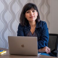 Dicle Müftüoğlu (@ddiclemuftuoglu) 's Twitter Profile