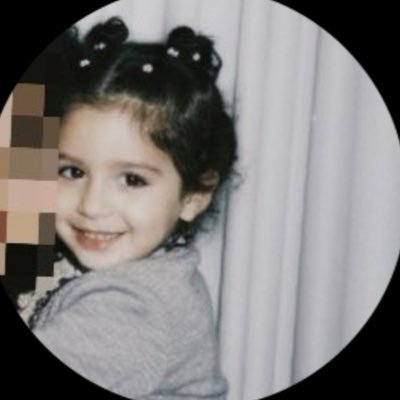 1unora's profile picture. 👩🏻‍💻☀️النور
