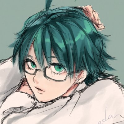さなださんのプロフィール画像