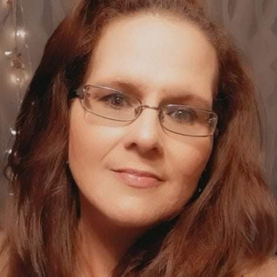 Amylangford1014's profile picture. 