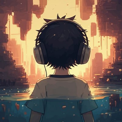 親指シフトこそ至高。JISかな入力は非効率の極み。NICOLA配列の素晴らしさを布教します。私のタイピング速度を見てください。