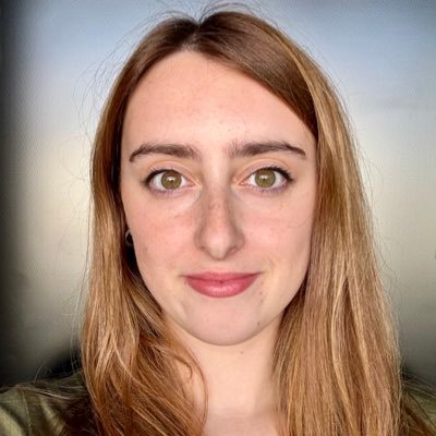 elsarnaques's profile picture. 💻 La cybersécurité expliquée simplement
✉️ contact.elsa.cyber@gmail.com