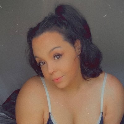 you found me ◡̈ 18+ ‼️ i only respond to messages on onlyfans . NO MEETS 🚫 find me here ➡️ https://t.co/iGvOCZbTbP